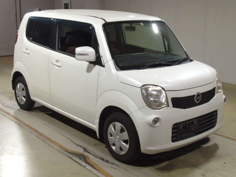 2012 Nissan Moco MG33S[2]