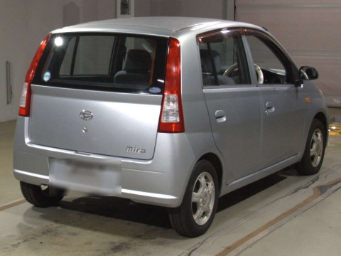 2003 Daihatsu Mira L250S[1]