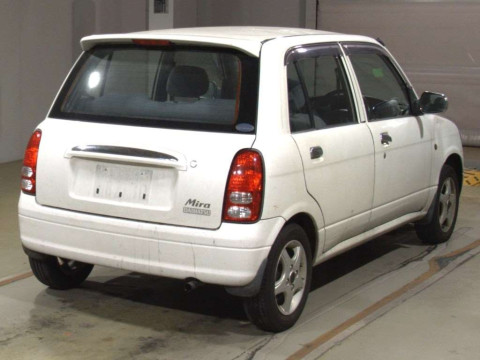 2001 Daihatsu Mira L700S[1]