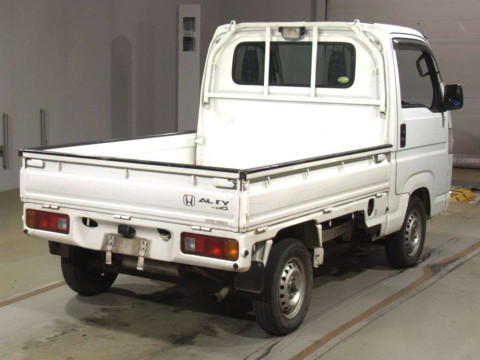 2011 Honda Acty Truck HA9[1]