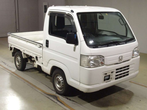 2011 Honda Acty Truck HA9[2]