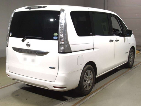 2013 Nissan Serena HC26[1]