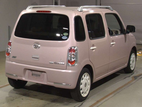 2014 Daihatsu Mira Cocoa L675S[1]