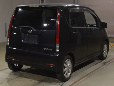 2008 Daihatsu Move Custom L175S[1]