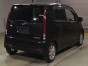 2008 Daihatsu Move Custom