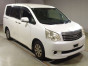 2012 Toyota Noah