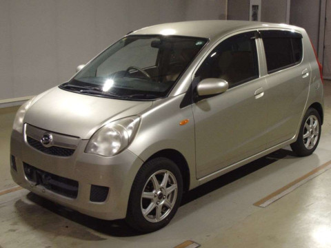 2010 Daihatsu Mira L275S[0]