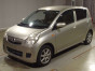 2010 Daihatsu Mira