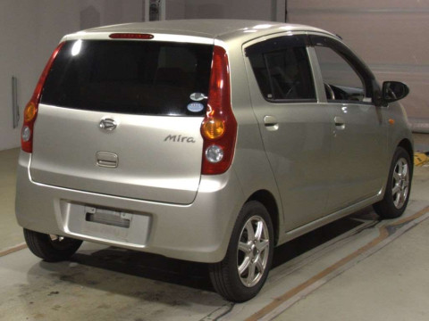 2010 Daihatsu Mira L275S[1]