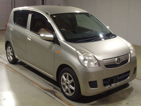 2010 Daihatsu Mira L275S[2]