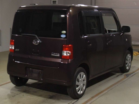 2012 Daihatsu Move Conte L575S[1]