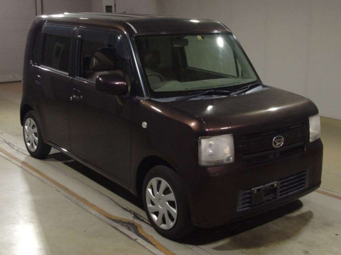 2012 Daihatsu Move Conte L575S[2]