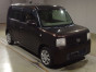 2012 Daihatsu Move Conte