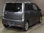 2013 Daihatsu Move Custom