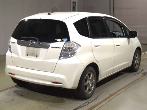 2011 Honda Fit Hybrid GP1[1]