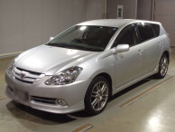 2005 Toyota Caldina