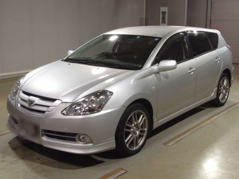 2005 Toyota Caldina AZT241W[0]