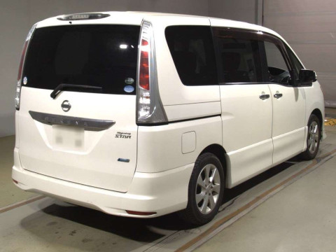 2012 Nissan Serena FC26[1]