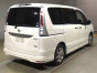 2012 Nissan Serena