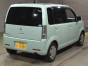 2012 Mitsubishi eK Wagon