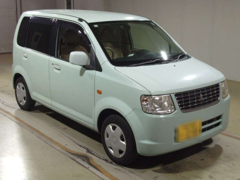 2012 Mitsubishi eK Wagon H82W[2]