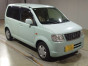 2012 Mitsubishi eK Wagon