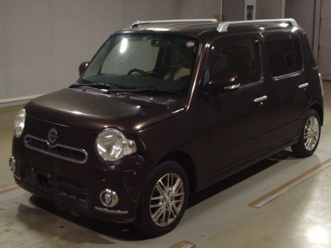 2012 Daihatsu Mira Cocoa L675S[0]