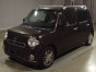 2012 Daihatsu Mira Cocoa