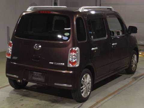 2012 Daihatsu Mira Cocoa L675S[1]