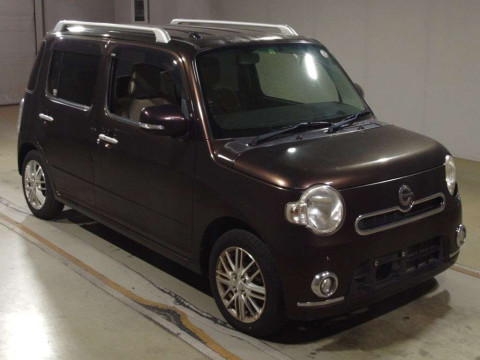 2012 Daihatsu Mira Cocoa L675S[2]