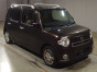 2012 Daihatsu Mira Cocoa