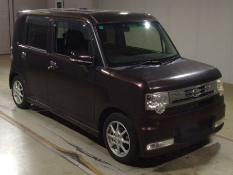 2013 Toyota Pixis Space L575A[2]