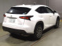 2014 Lexus NX