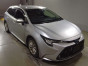 2019 Toyota Corolla Touring Wagon