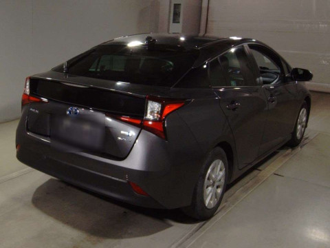 2022 Toyota Prius ZVW55[1]