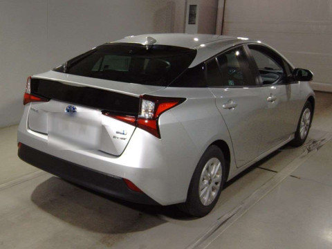 2022 Toyota Prius ZVW55[1]