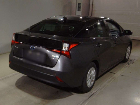 2022 Toyota Prius ZVW55[1]