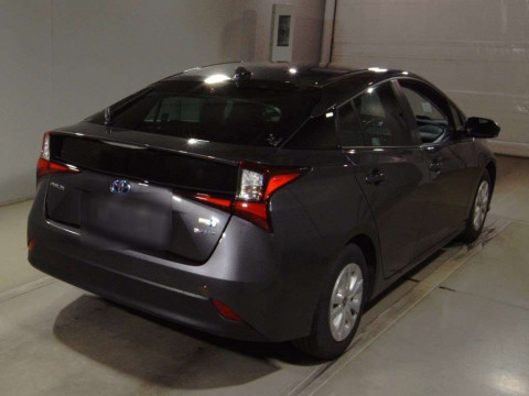 2022 Toyota Prius ZVW55[1]