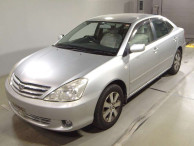 2002 Toyota Allion