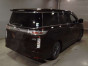 2014 Nissan Elgrand