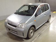 2003 Daihatsu Mira