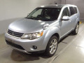 2006 Mitsubishi Outlander