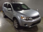 2006 Mitsubishi Outlander