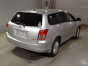 2010 Toyota Corolla Fielder