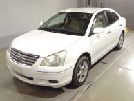 2006 Toyota Premio