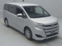 2018 Toyota Noah