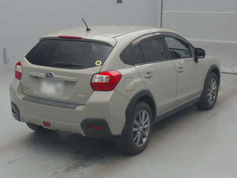 2014 Subaru XV GP7[1]