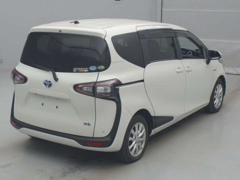 2016 Toyota Sienta NHP170G[1]