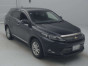 2014 Toyota Harrier Hybrid