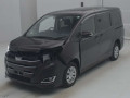 2020 Toyota Noah